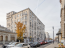 For sale:  3-room apartment - улица Большая Ордынка, 68, Moscow city (10105-812) | Dom2000.com #71548529