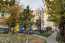 For sale:  3-room apartment - улица Большая Ордынка, 68, Moscow city (10105-812) | Dom2000.com #71548530