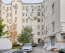 For sale:  3-room apartment - улица Большая Ордынка, 68, Moscow city (10105-812) | Dom2000.com #71548531