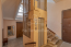 For sale:  3-room apartment - улица Большая Ордынка, 68, Moscow city (10105-812) | Dom2000.com #71548532
