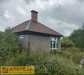 Продам будинок - м. Гвардейск (10606-812) | Dom2000.com