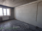 For sale:  2-room apartment - улица Машиностроителей, 43, Kanash city (10635-812) | Dom2000.com