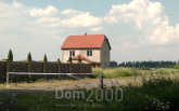 Продам будинок - ул. Центральная, с. Софіївська Борщагівка (3699-812) | Dom2000.com