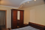 For sale:  3-room apartment - Hāpsalas iela 15 str., Riga (3944-812) | Dom2000.com #23083142