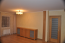 For sale:  3-room apartment - Hāpsalas iela 15 str., Riga (3944-812) | Dom2000.com #23083144
