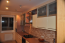 For sale:  3-room apartment - Hāpsalas iela 15 str., Riga (3944-812) | Dom2000.com #23083145
