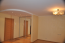 For sale:  3-room apartment - Hāpsalas iela 15 str., Riga (3944-812) | Dom2000.com #23083147