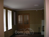 For sale:  home - Žubīšu iela 54 str., Jurmala (3947-812) | Dom2000.com