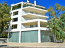 For sale:  3-room apartment - Athens (4110-812) | Dom2000.com #24450910