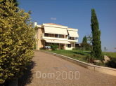 Продам дом - Салоники (4113-812) | Dom2000.com