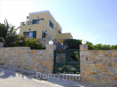 For sale:  home - Cyclades (4115-812) | Dom2000.com