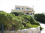 For sale:  home - Cyclades (4115-812) | Dom2000.com #24505099