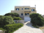 For sale:  home - Cyclades (4115-812) | Dom2000.com #24505100