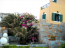 For sale:  home - Cyclades (4115-812) | Dom2000.com #24505102