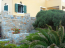 For sale:  home - Cyclades (4115-812) | Dom2000.com #24505103
