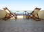 For sale:  home - Cyclades (4115-812) | Dom2000.com #24505111