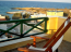 For sale:  home - Cyclades (4115-812) | Dom2000.com #24505112