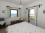 For sale:  home - Cyclades (4115-812) | Dom2000.com #24505115