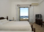 For sale:  home - Cyclades (4115-812) | Dom2000.com #24505117