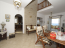 For sale:  home - Cyclades (4115-812) | Dom2000.com #24505121
