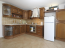 For sale:  home - Cyclades (4115-812) | Dom2000.com #24505123
