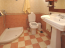 For sale:  home - Cyclades (4115-812) | Dom2000.com #24505124