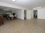 For sale:  home - Cyclades (4115-812) | Dom2000.com #24505126