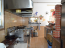 For sale:  shop - Athens (4116-812) | Dom2000.com #24516123