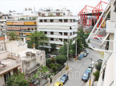 For sale:  4-room apartment - Athens (4117-812) | Dom2000.com