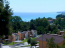For sale:  home - Kassandra (4118-812) | Dom2000.com #24537317