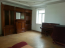 Сдам в аренду  квартиру - ул. Laboratorijas iela 25, Рига (4143-812) | Dom2000.com #24723051