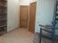 Сдам в аренду  квартиру - ул. Laboratorijas iela 25, Рига (4143-812) | Dom2000.com #24723056