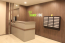 Lease 2-room apartment - Rūpniecības iela 34A str., Riga (4756-812) | Dom2000.com #30053566