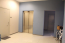 Lease 2-room apartment - Rūpniecības iela 34A str., Riga (4756-812) | Dom2000.com #30053567