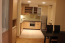 Lease 2-room apartment - Rūpniecības iela 34A str., Riga (4756-812) | Dom2000.com #30053569