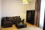 Lease 2-room apartment - Rūpniecības iela 34A str., Riga (4756-812) | Dom2000.com #30053571