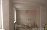 Продам 2-кімнатну квартиру - Княжий Затон ул., 9, Позняки (5014-812) | Dom2000.com