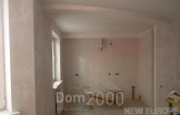 For sale:  2-room apartment - Княжий Затон ул., 9, Poznyaki (5014-812) | Dom2000.com
