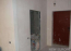 For sale:  2-room apartment - Княжий Затон ул., 9, Poznyaki (5014-812) | Dom2000.com #32195445