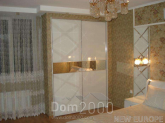 For sale:  2-room apartment - Ломоносова ул., 71 "Д", Golosiyivo (5160-812) | Dom2000.com