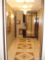 For sale:  2-room apartment - Ломоносова ул., 71 "Д", Golosiyivo (5160-812) | Dom2000.com #33309907