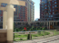 For sale:  2-room apartment - Ломоносова ул., 71 "Д", Golosiyivo (5160-812) | Dom2000.com #33309909