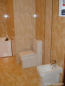 For sale:  2-room apartment - Ломоносова ул., 71 "Д", Golosiyivo (5160-812) | Dom2000.com #33309910