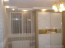 For sale:  2-room apartment - Ломоносова ул., 71 "Д", Golosiyivo (5160-812) | Dom2000.com #33309911