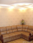 For sale:  2-room apartment - Ломоносова ул., 71 "Д", Golosiyivo (5160-812) | Dom2000.com #33309912