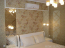 For sale:  2-room apartment - Ломоносова ул., 71 "Д", Golosiyivo (5160-812) | Dom2000.com #33309913