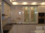 For sale:  2-room apartment - Ломоносова ул., 71 "Д", Golosiyivo (5160-812) | Dom2000.com #33309914