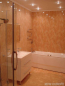 For sale:  2-room apartment - Ломоносова ул., 71 "Д", Golosiyivo (5160-812) | Dom2000.com #33309916