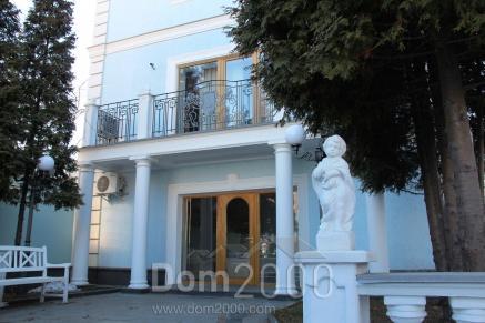 For sale:  home - ул. Зверинецкая, Kiyivska oblast (6249-812) | Dom2000.com
