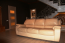 For sale:  home - ул. Зверинецкая, Kiyivska oblast (6249-812) | Dom2000.com #42833709